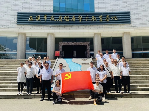微信图片_20240624153546.jpg