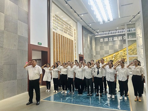 微信图片_20240624153608.jpg