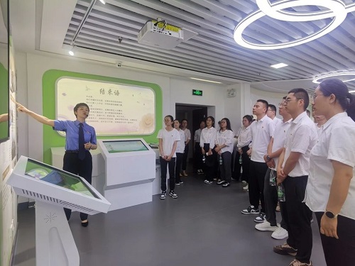 微信图片_20240624153631.jpg