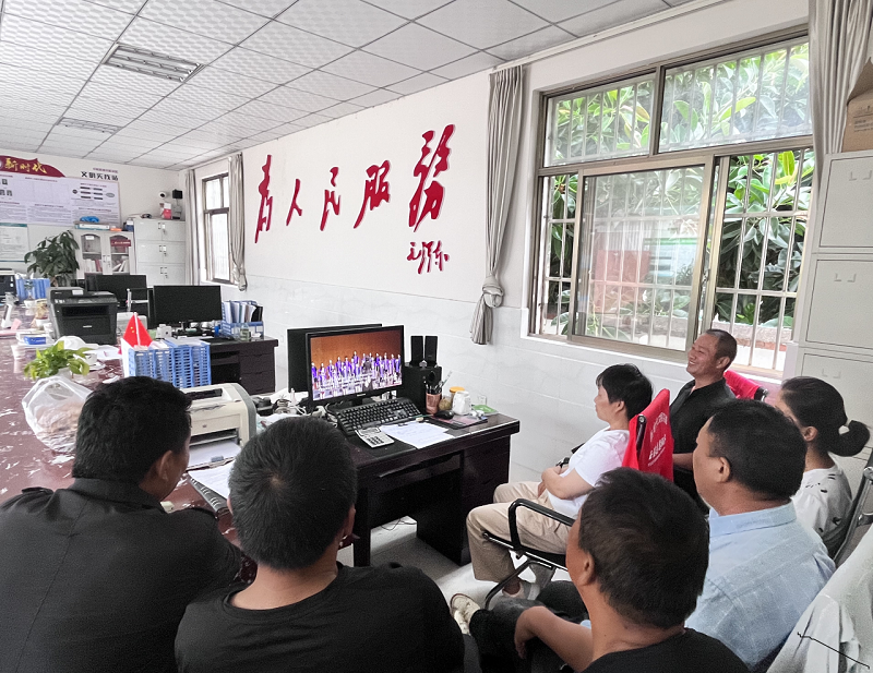兴旺社区.png