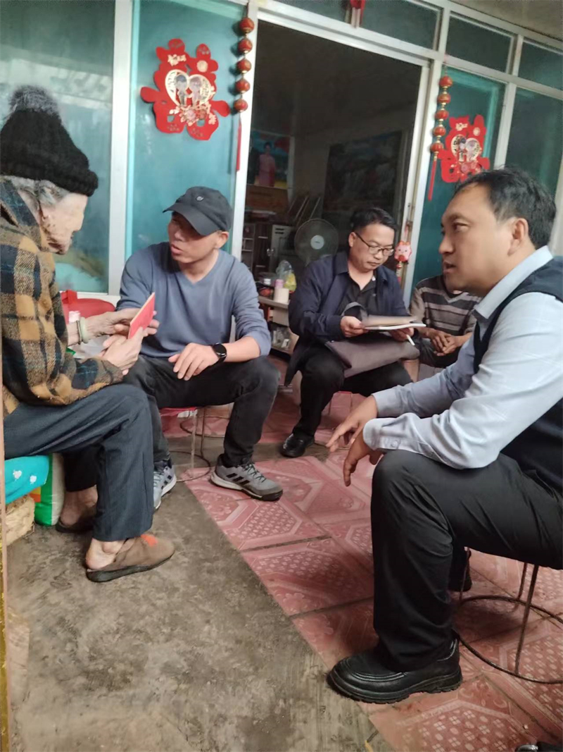 微信图片_20241016153320.jpg