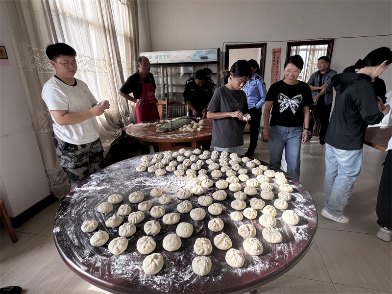 微信图片_20241016154012.jpg