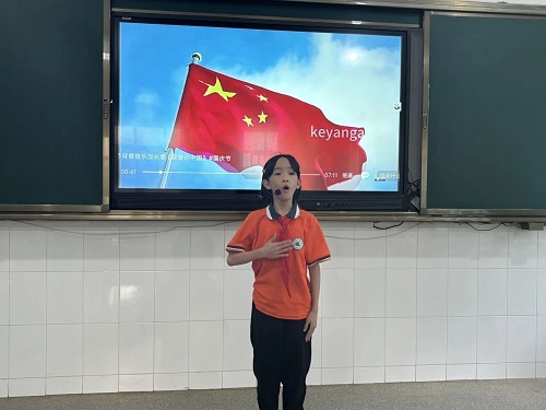 微信图片_20241111113942.jpg