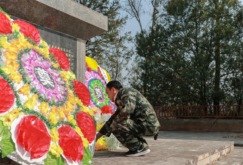 微信截图_20250407145640.png