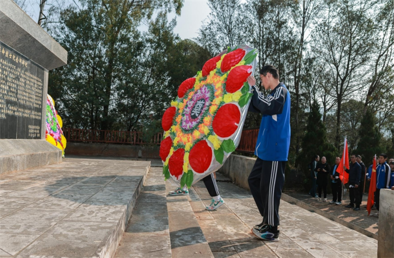 微信截图_20250407145724.png