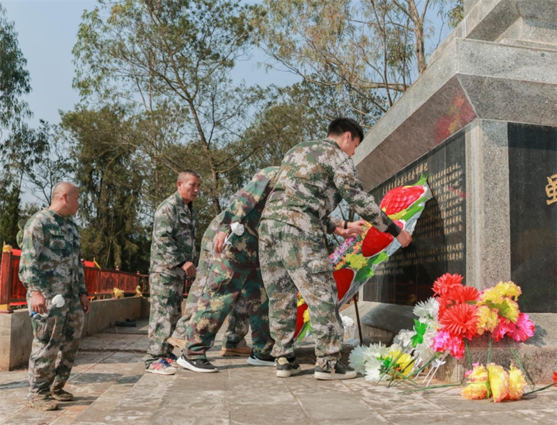 微信截图_20250407145819.png