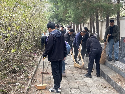 微信图片_20250403100452.jpg