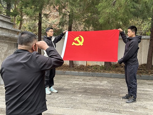 微信图片_20250403100542.jpg