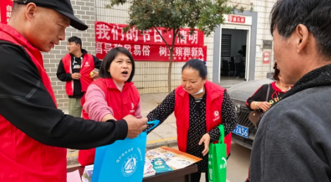 微信图片_20250411093520.png