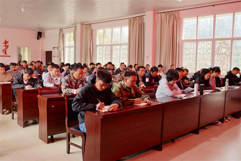 微信截图_20250414152435.png