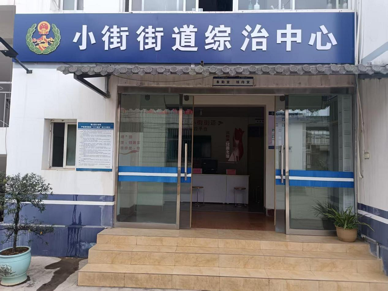 图片1.png