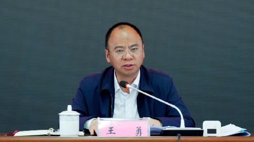 64d0_副本.jpg