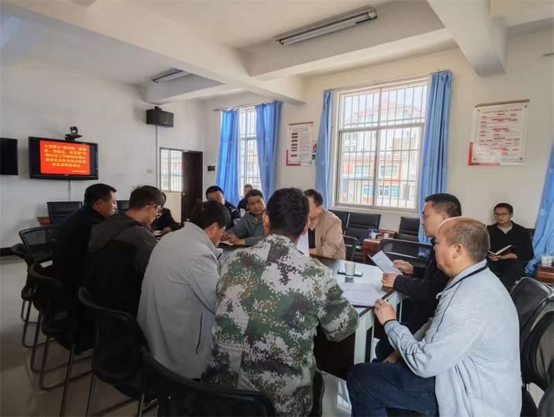 微信图片_20250417084817.jpg