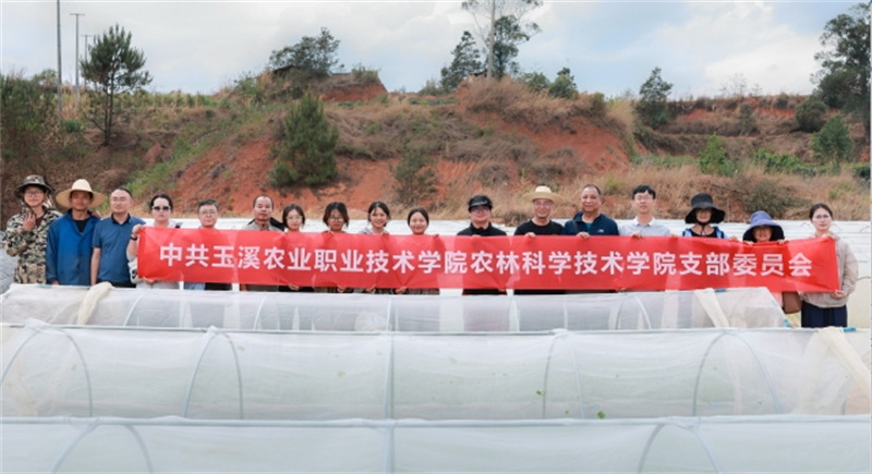微信截图_20250428155527.jpg