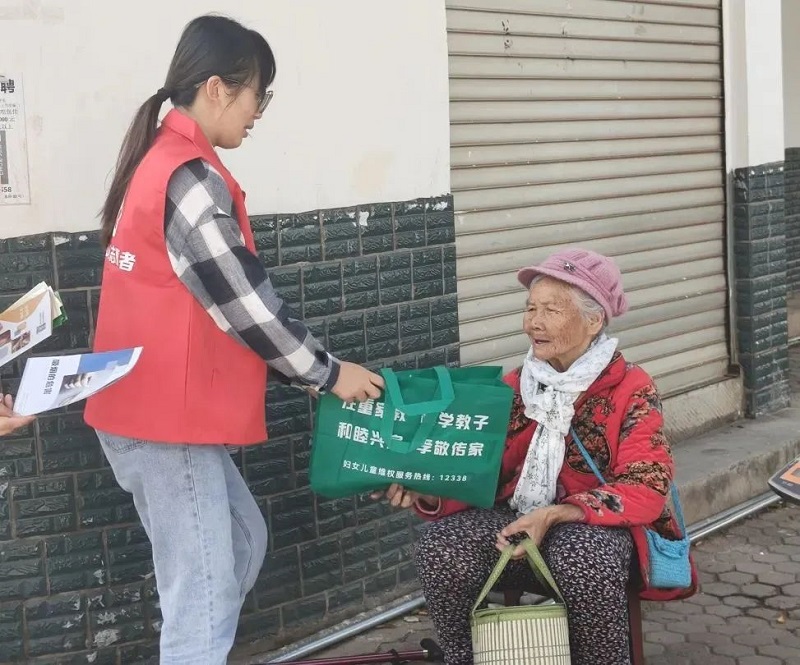 微信图片_20250429172246.jpg