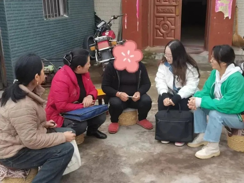 微信图片_20250429172304.jpg