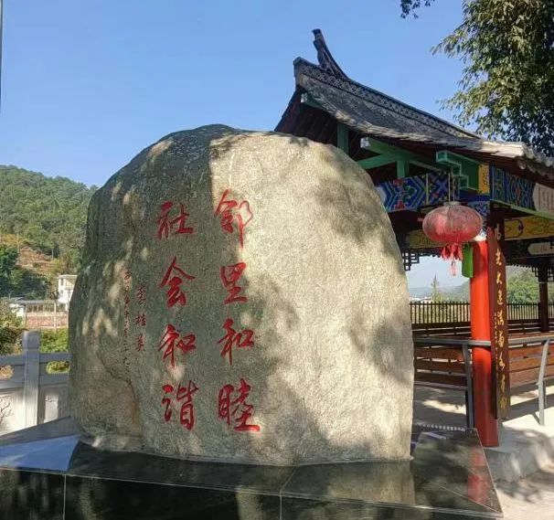 微信图片_20250429173158.jpg