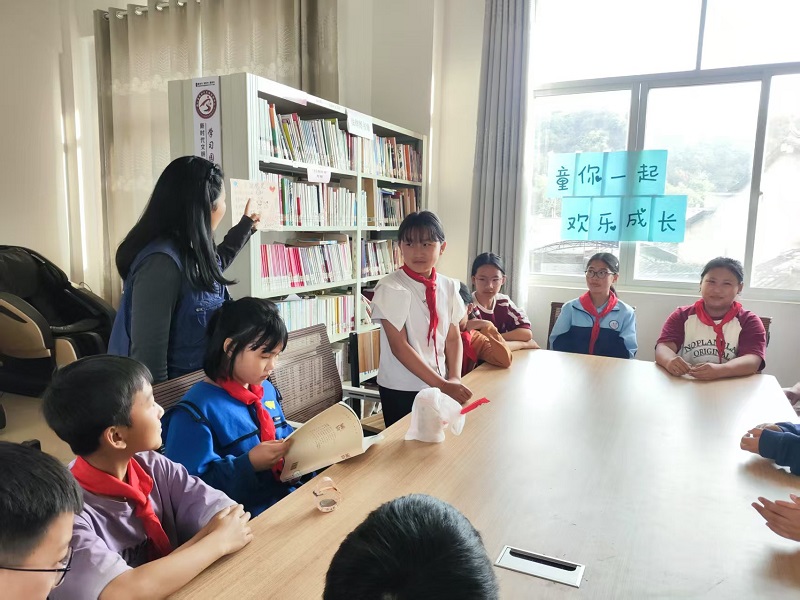 由义2.jpg