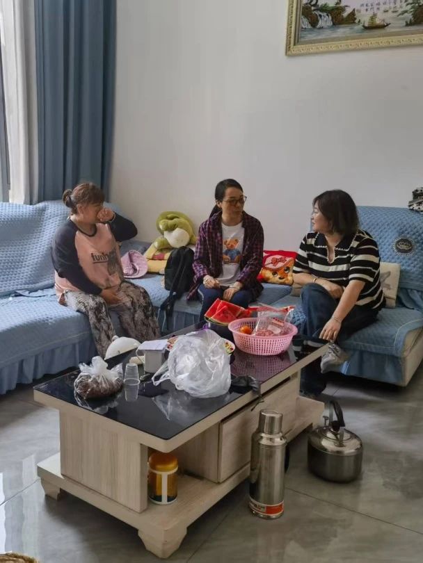 微信图片_20250506091933.jpg