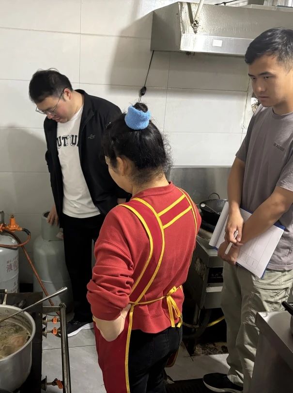 微信图片_20250506092151.jpg