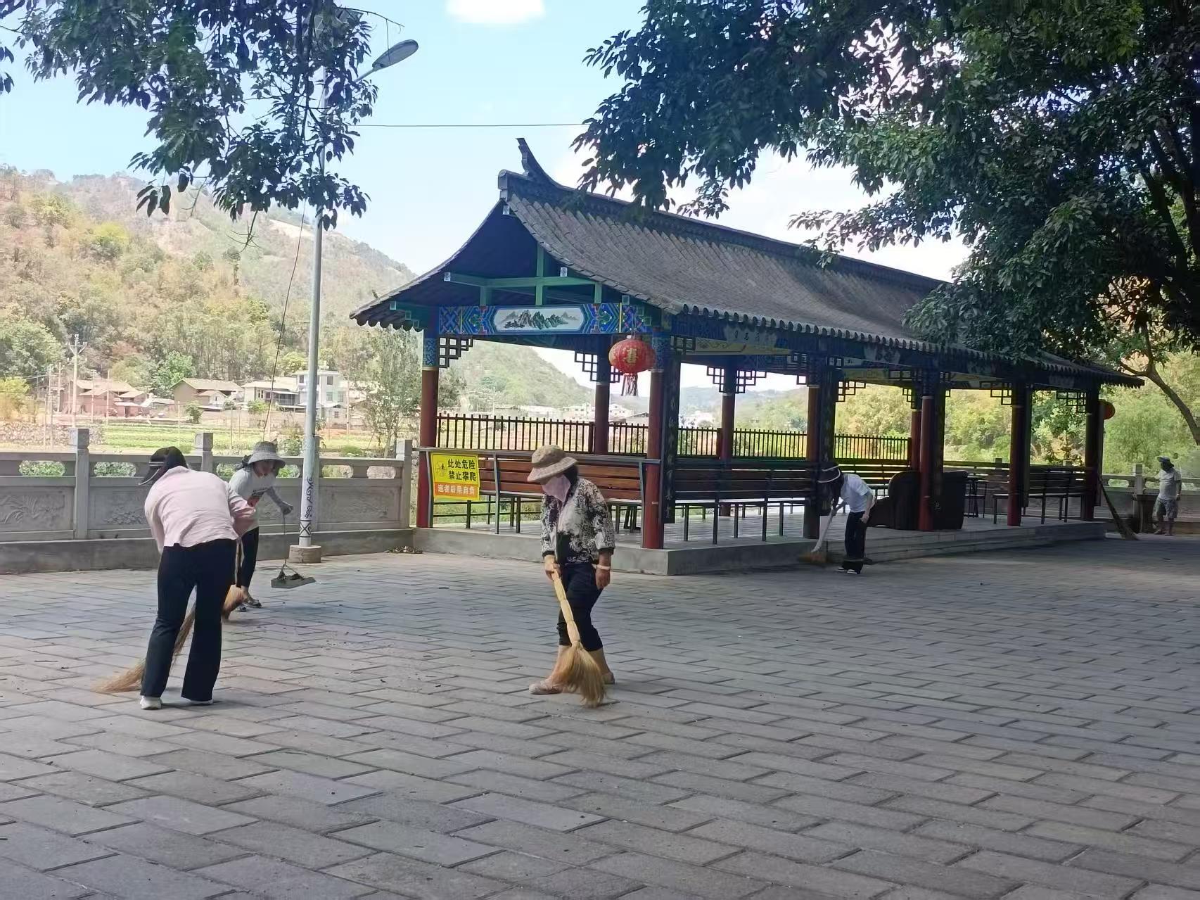 微信图片_20250508172431.jpg