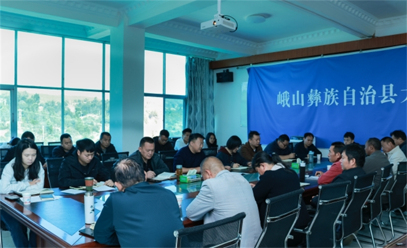 微信截图_20250519101445.png