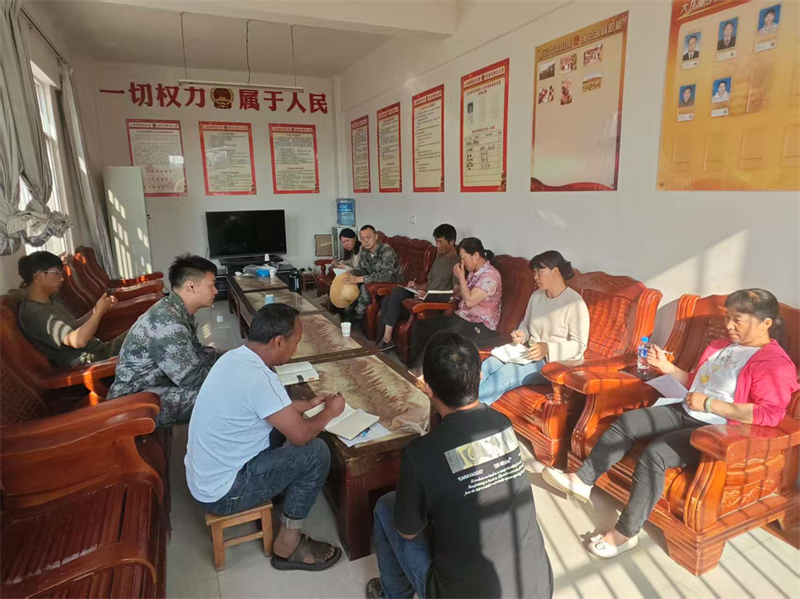 微信图片_20250506114127.jpg