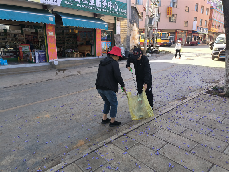 微信图片_20250506110916.jpg