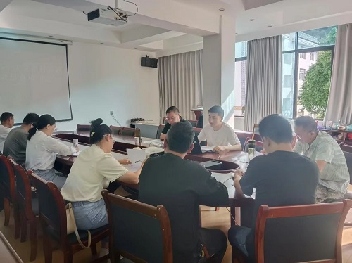 微信图片_20250520161829.jpg