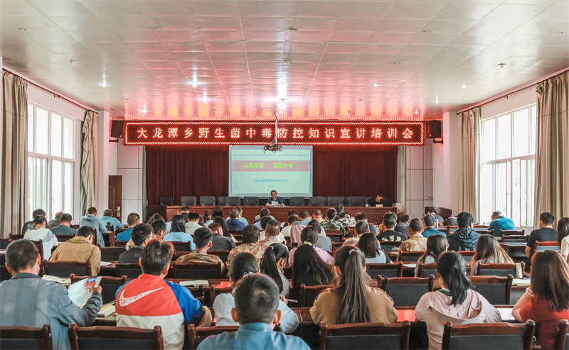 微信截图_20250620144951.png