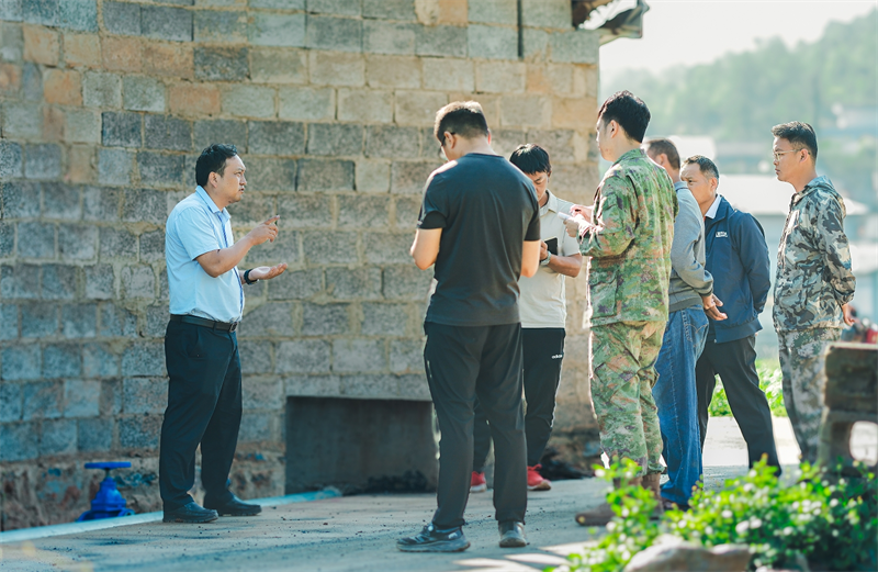 微信截图_20250620150549.png