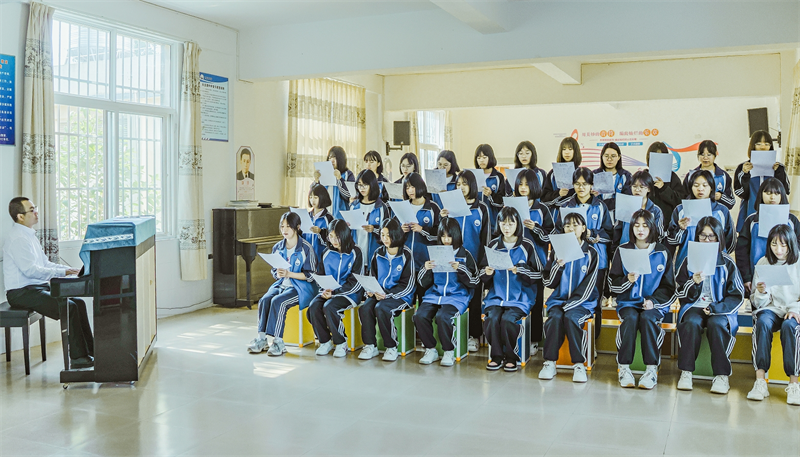 微信截图_20250620151739.png
