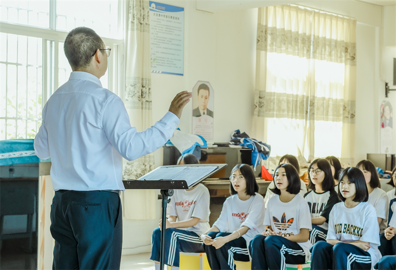 微信截图_20250620151759.png