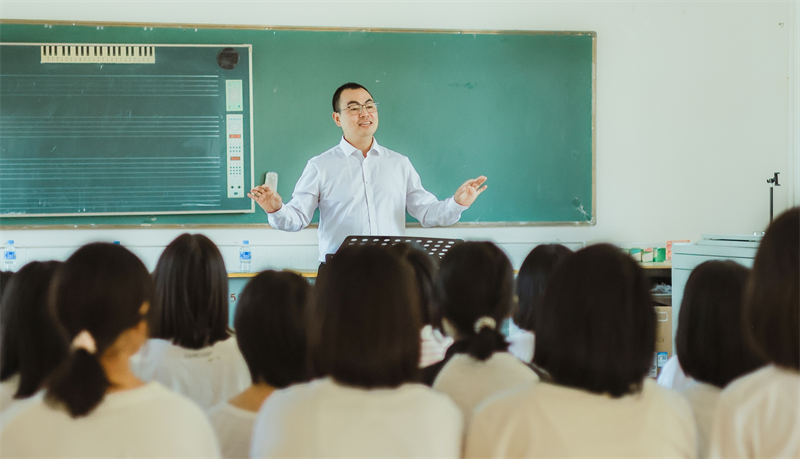微信截图_20250620151813.png