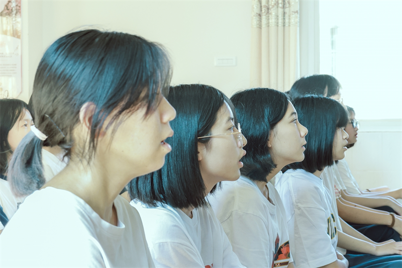 微信截图_20250620151842.png