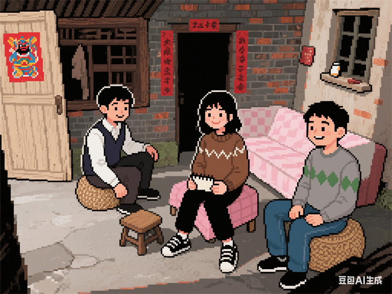 微信图片_20250609152037.jpg