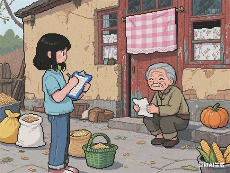微信图片_20250609152031.jpg