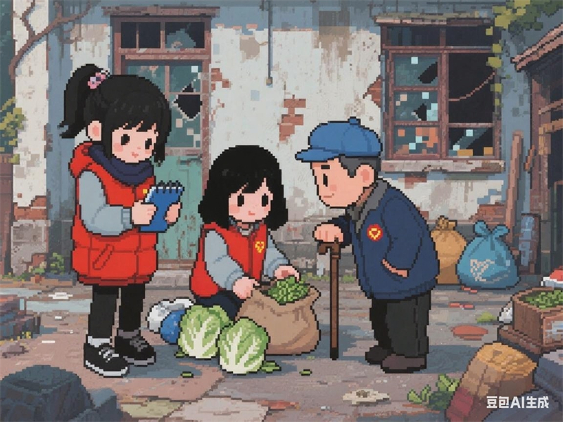 微信图片_20250609152034.jpg