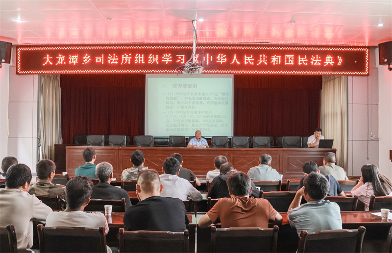 微信截图_20250702151512.png