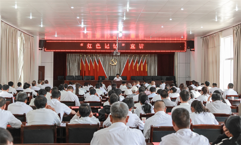 微信截图_20250702151837.png