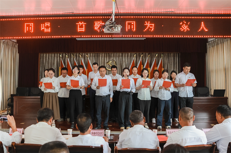 微信截图_20250702151804.png
