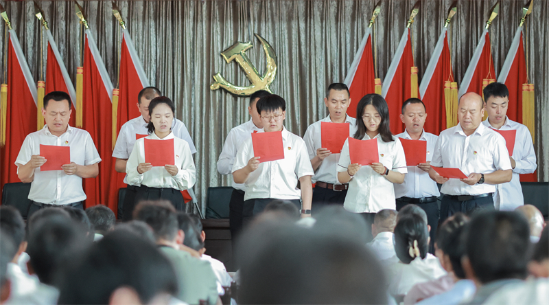 微信图片_20250701164731.jpg