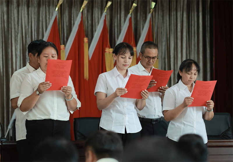 微信截图_20250702151752.png