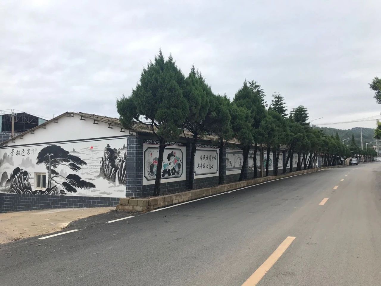 微信图片_20250703094547.jpg