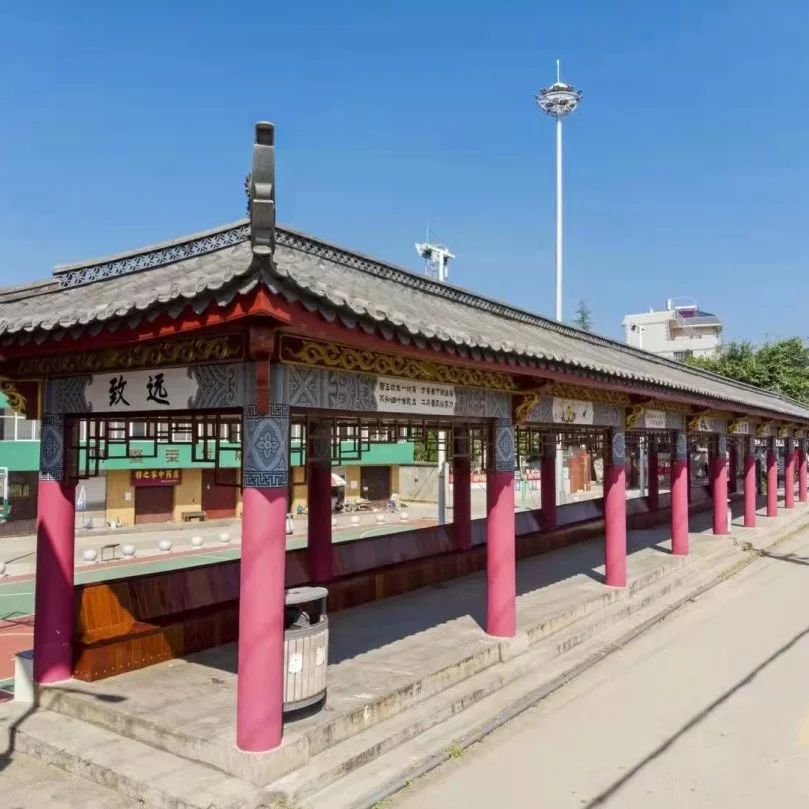 微信图片_20250703094600.jpg