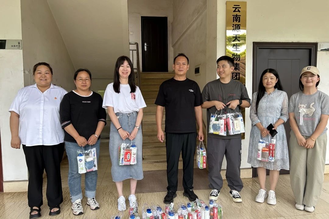 微信图片_20250707172241.jpg
