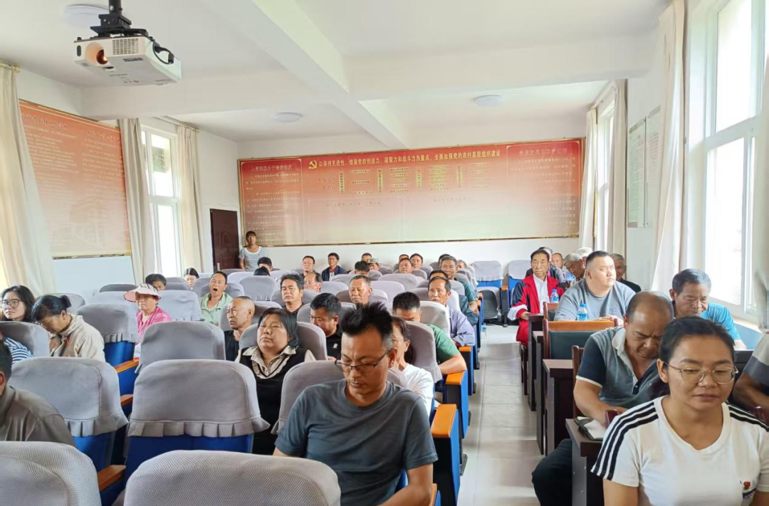 微信图片_20250714092525.png