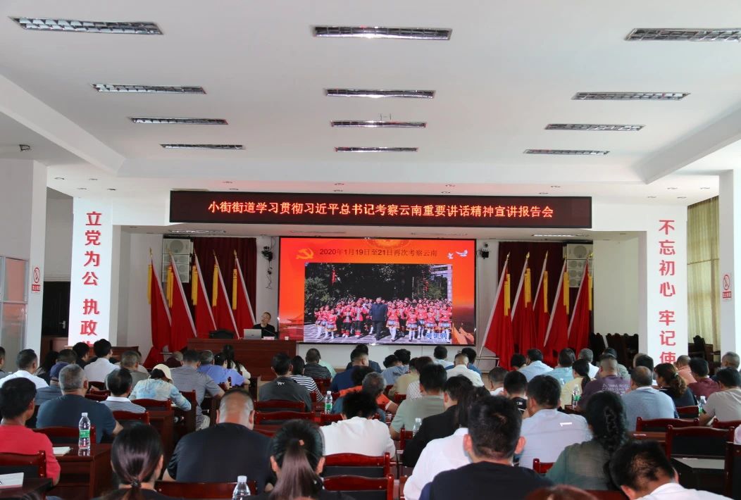 微信图片_20250714092447.jpg