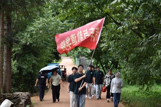 微信图片_20250811114840.jpg