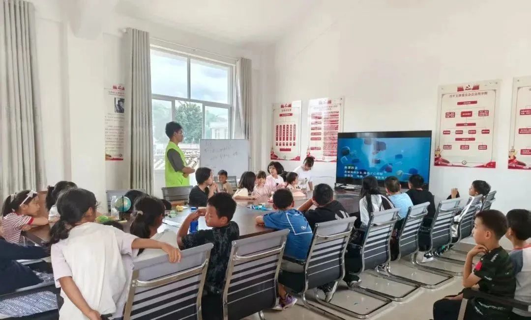微信图片_20250811115028.jpg